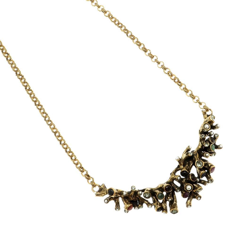 Collana Rametti (Codice: CO RA 01)