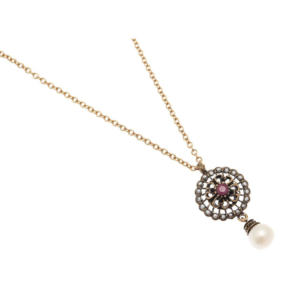 Collana Rosone (Codice: CO ROS 01)