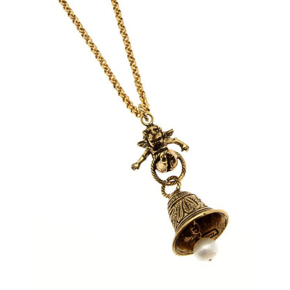 Collana Chiama Angeli