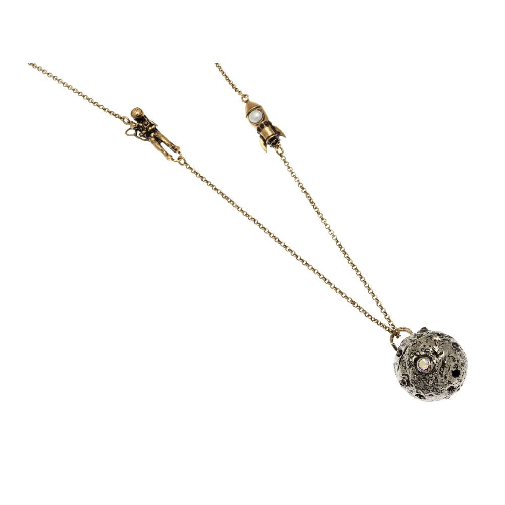 Collana Lo Sbarco (Codice: CO LS 01)