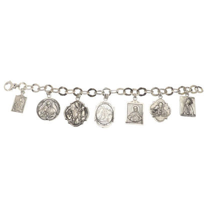Bracciale Tutti Santi