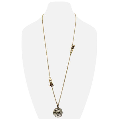 Collana Lo Sbarco