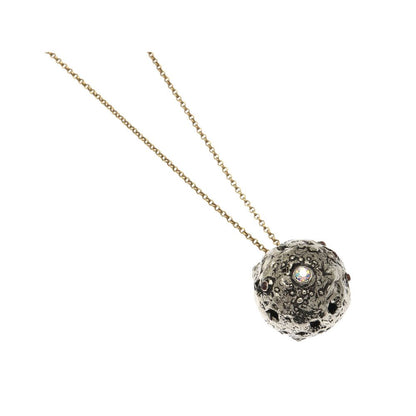 Collana La Luna