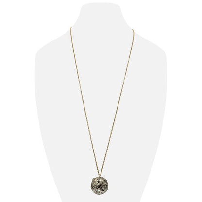 Collana La Luna