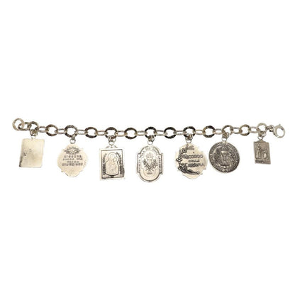 Bracciale Tutti Santi