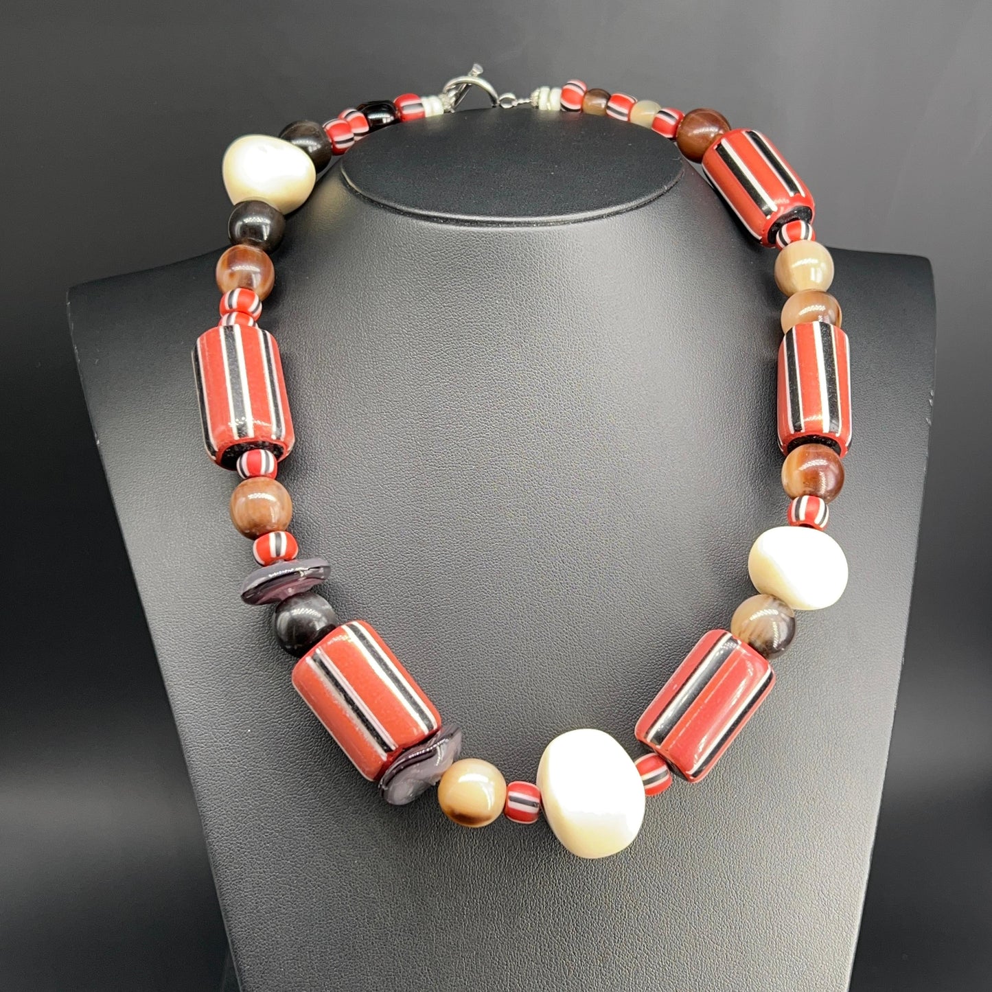 Collana Ritmo Veneziano