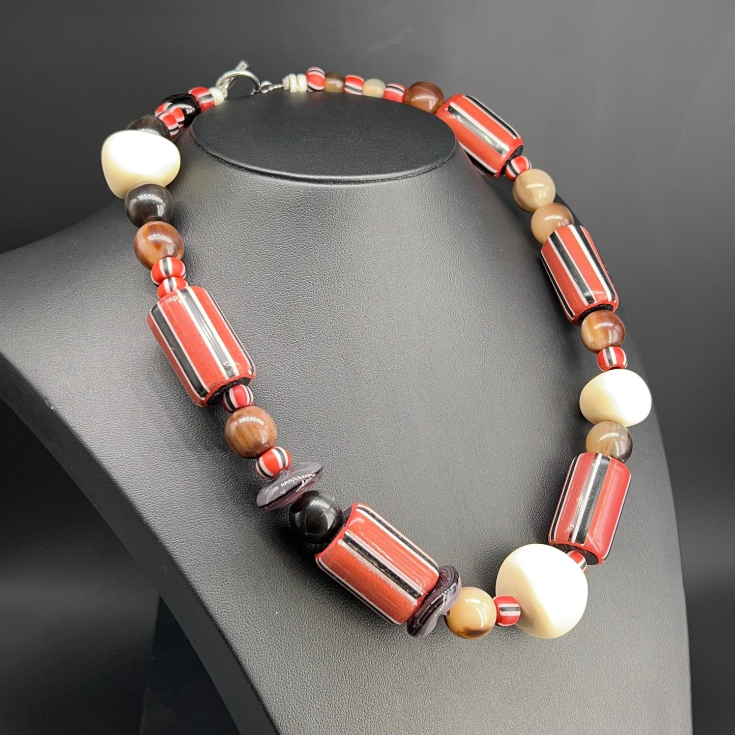 Collana Ritmo Veneziano
