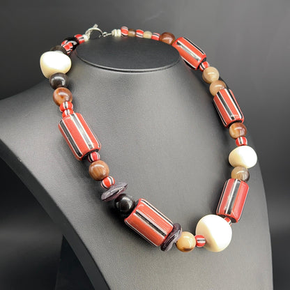 Collana Ritmo Veneziano