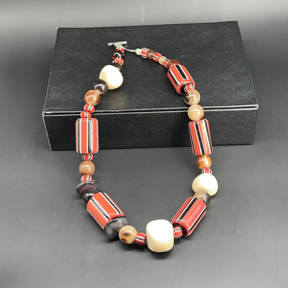 Collana Ritmo Veneziano