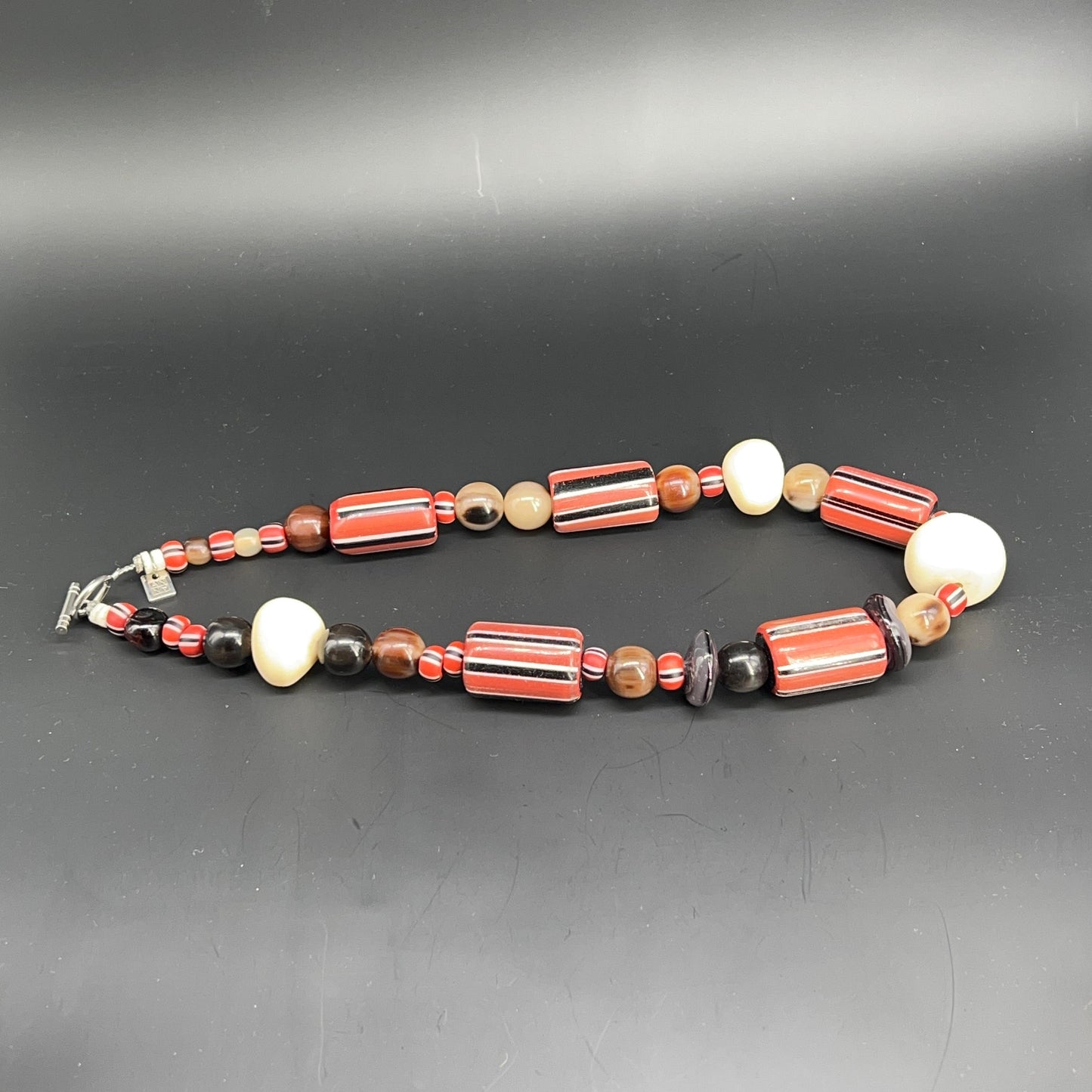 Collana Ritmo Veneziano
