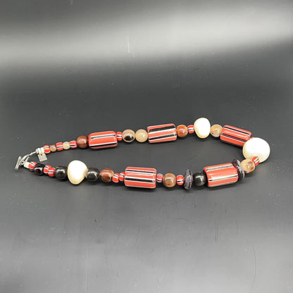 Collana Ritmo Veneziano
