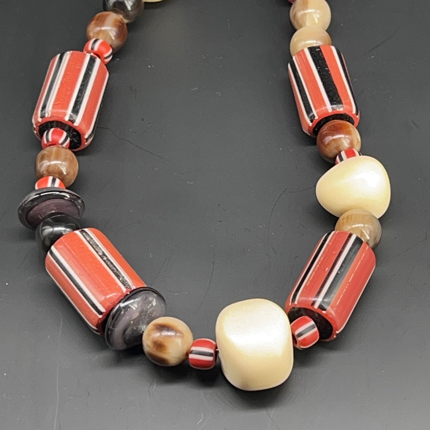 Collana Ritmo Veneziano