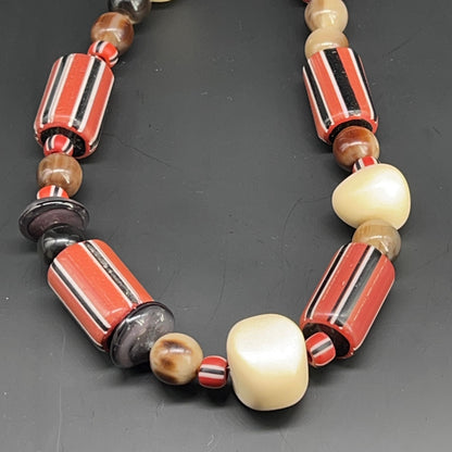 Collana Ritmo Veneziano