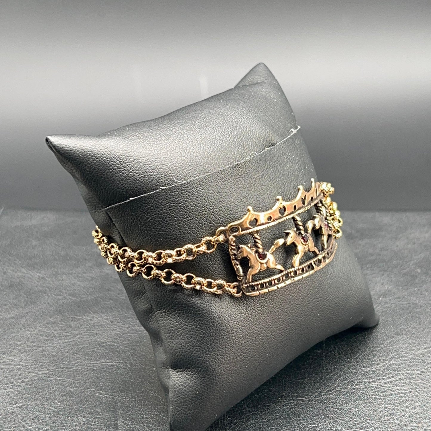 Bracciale Giostra