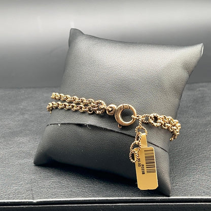Bracciale Giostra