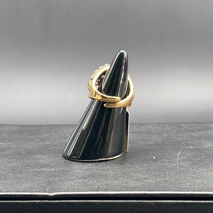 Anello Rosone