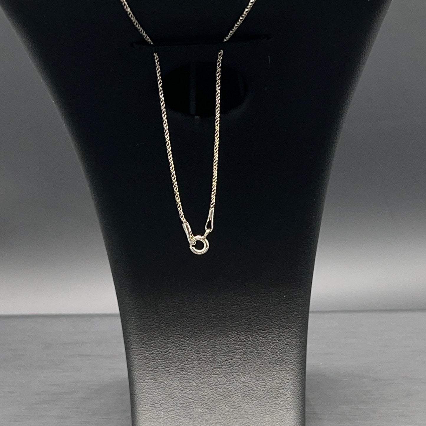 Collana Art Déco con Corniola e Marcassiti