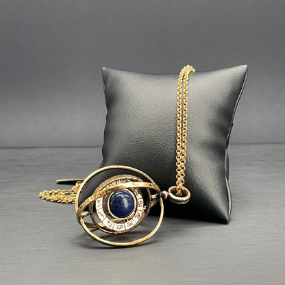 Collana Astrolabio