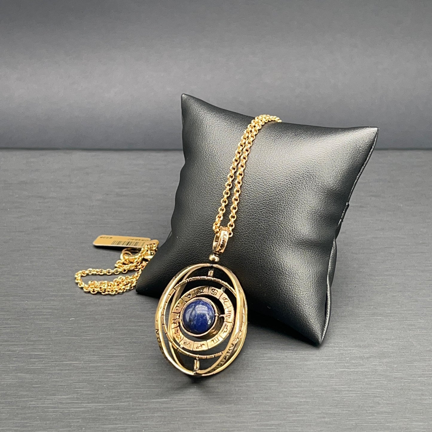 Collana Astrolabio
