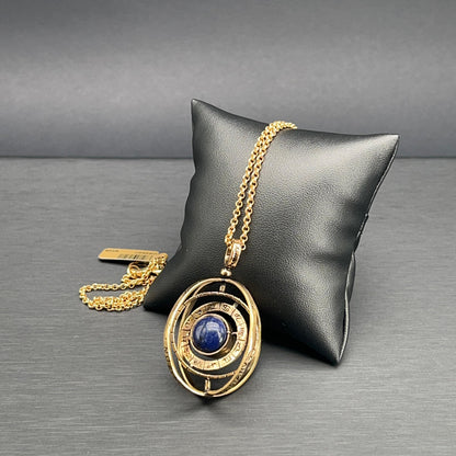 Collana Astrolabio