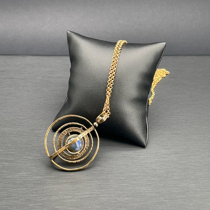 Collana Astrolabio