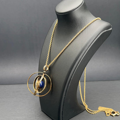 Collana Astrolabio