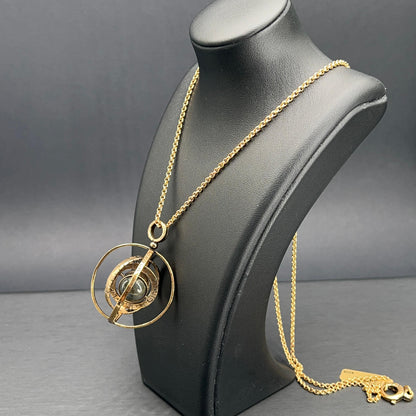 Collana Astrolabio