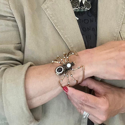 Bracciale Ragno