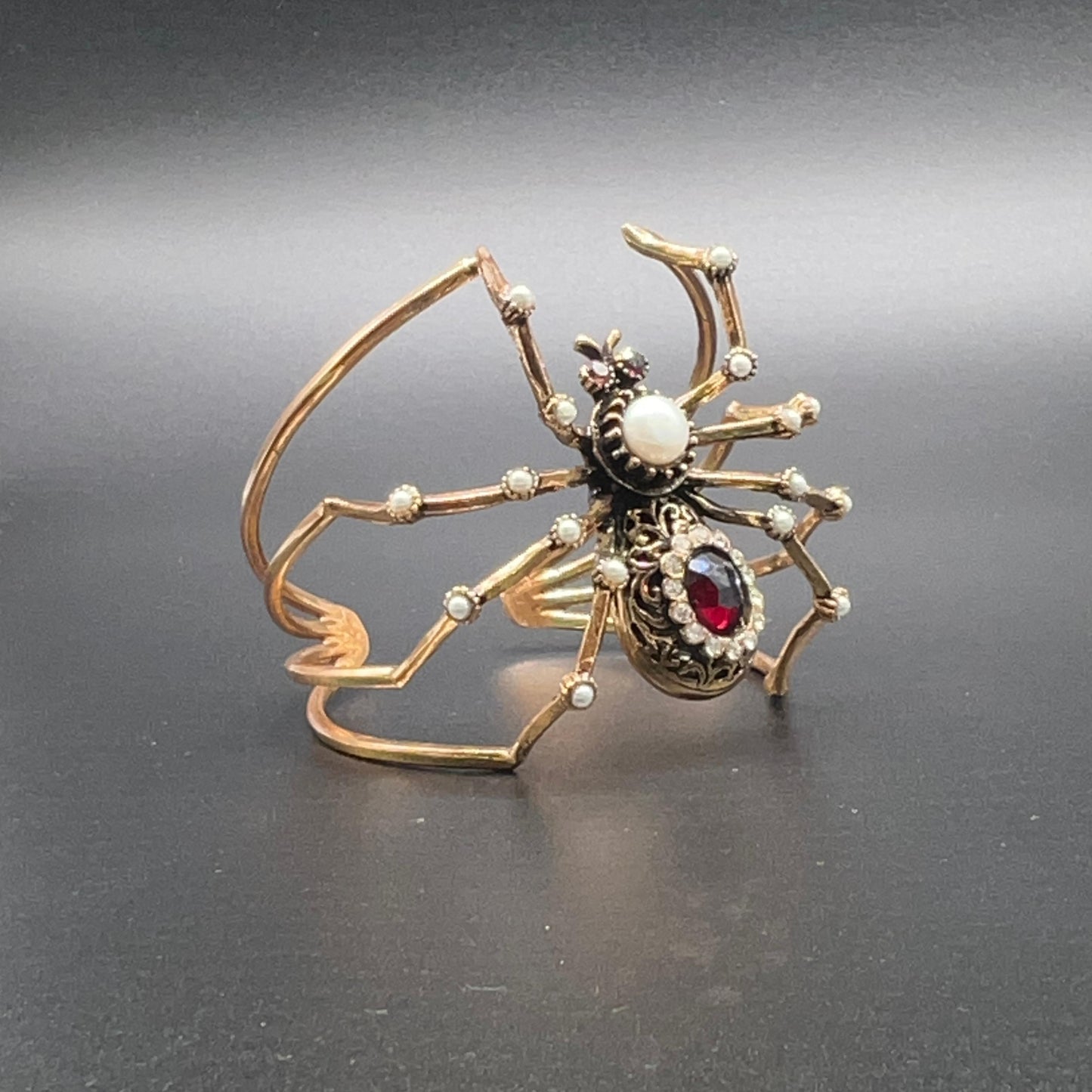 Bracciale Ragno