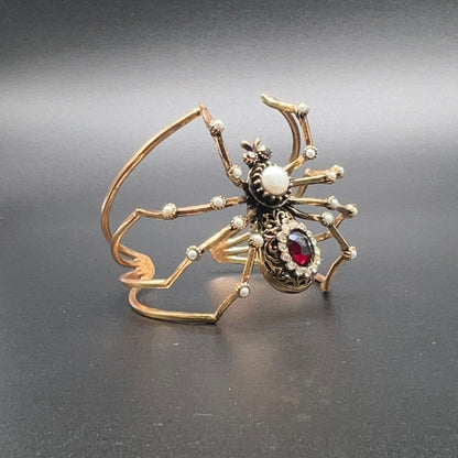 Bracciale Ragno