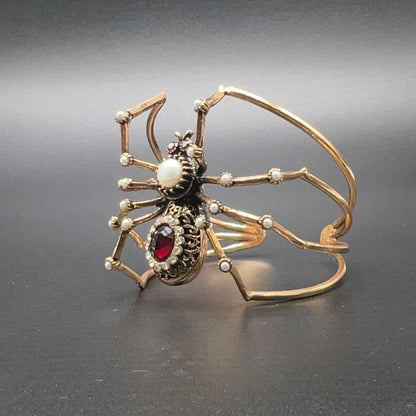 Bracciale Ragno