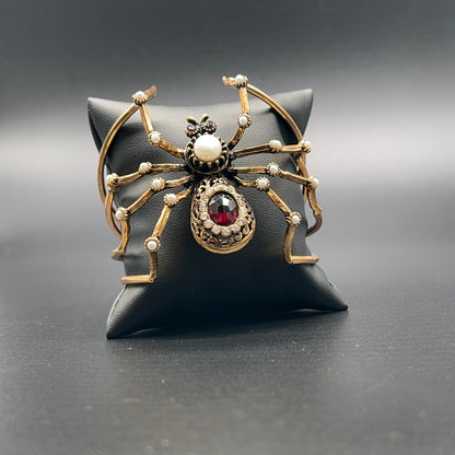 Bracciale Ragno