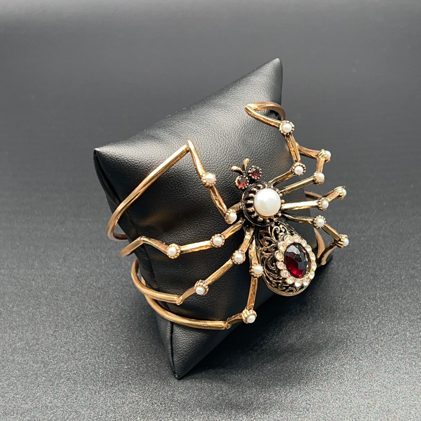 Bracciale Ragno