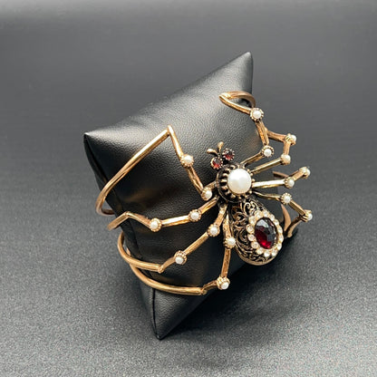Bracciale Ragno