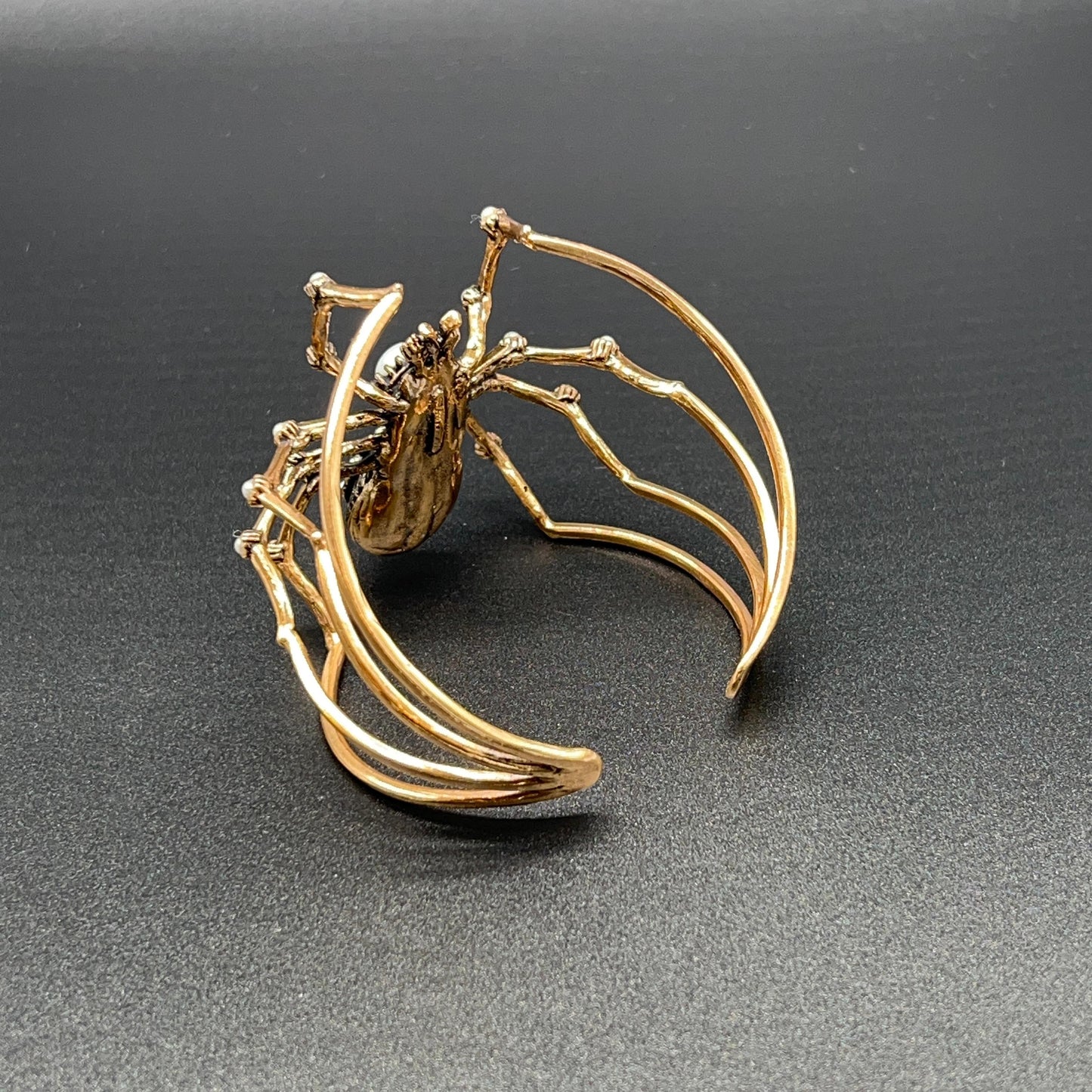 Bracciale Ragno
