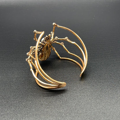 Bracciale Ragno