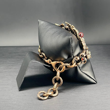 Bracciale Edera