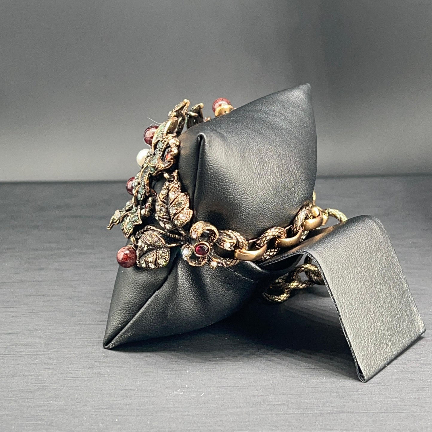 Bracciale Edera