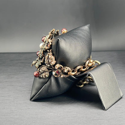 Bracciale Edera