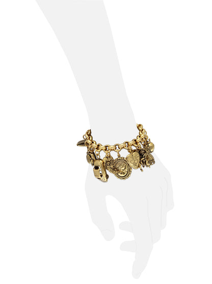 Bracciale Mille Idee