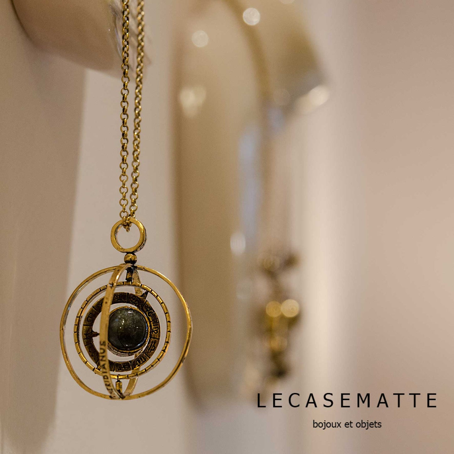 Collana Astrolabio (Codice: CO AS 01)