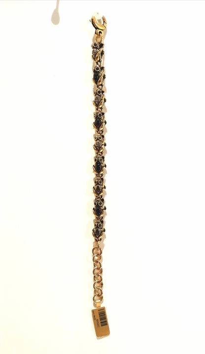Bracciale Fila di Rane (Codice: BR FR)