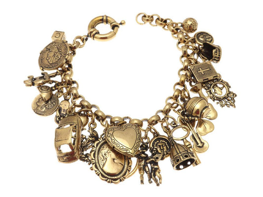 Bracciale Mille Idee