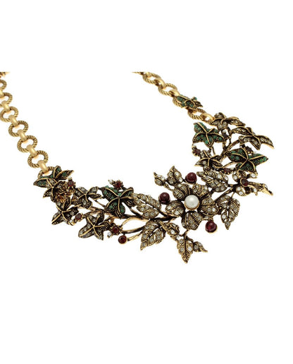 Collana Edera