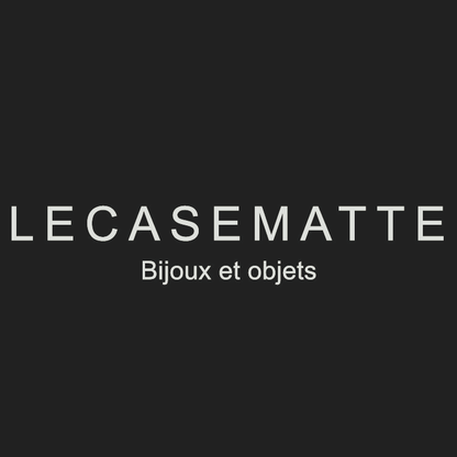 Gift Card Lecasematte